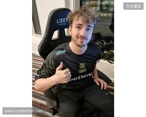 官方:比利时裁判兰布雷希茨将执法欧冠切尔西vs帕福斯 官方:比利时裁判兰布雷希茨将执法欧冠切尔西vs帕福斯