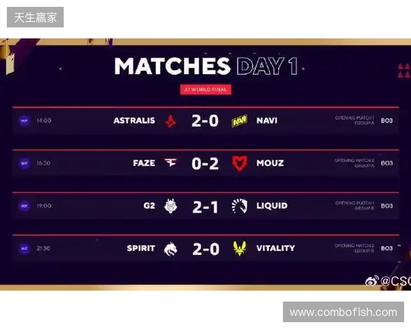 北青:U23国足除杨皓宇外均可出战半决赛,鲍世蒙具备登场条件 北青:U23国足除杨皓宇外均可出战半决赛,鲍世蒙具备登场条件