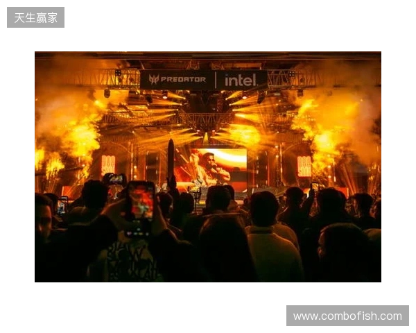 越媒：阮庭北没有在1 4决赛首发，原因是他腹股沟有伤