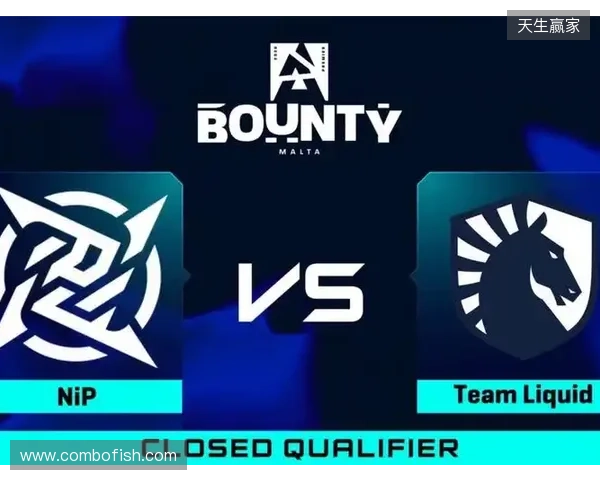 队报本周法国海外球员最佳阵:阿雷一夫当关,奥利塞封神 队报本周法国海外球员最佳阵:阿雷一夫当关,奥利塞封神