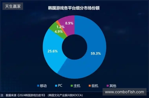 曼联官方：青训前锋萨姆-马瑟加盟土耳其球队开塞利体育
