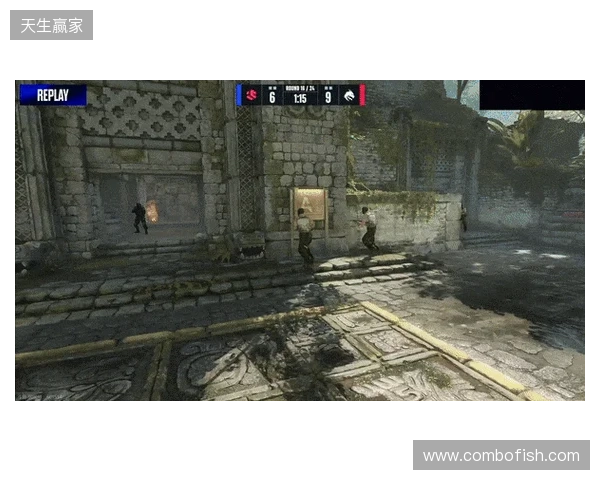 队报：给昆滕-廷贝尔让位，安热尔-戈梅斯将离开马赛