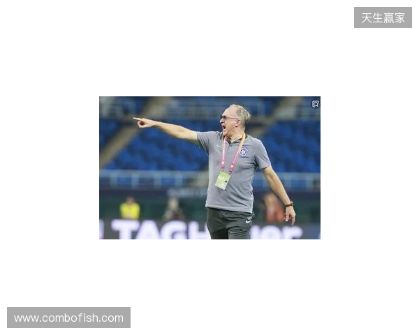 大卫-路易斯：随帕福斯重返欧冠很幸运，蓝桥最深刻记忆是对曼联进球