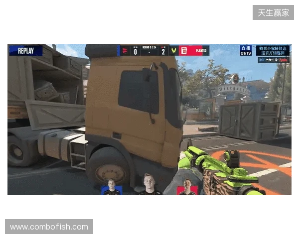 终于转正！武汉三镇已三次官宣贺惯加盟，两次租借后正式加盟