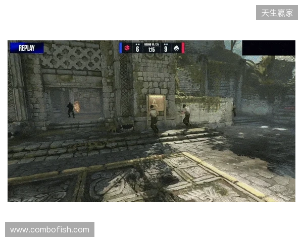 重回英超？英媒：阿诺德在皇马未来愈发不明朗，曼城在积极关注他