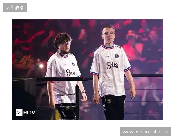 罗塞尼奥：我还没与穆德里克联系，他是一名非常出色的球员