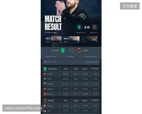 此前三次问鼎！今晚中国国字号男足冲击第四个亚洲冠军