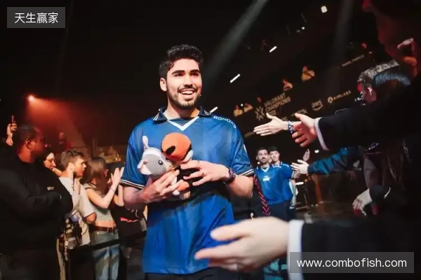 鲁媒：泰山队今日与西海岸热身，2月转战广州开启第二阶段备战