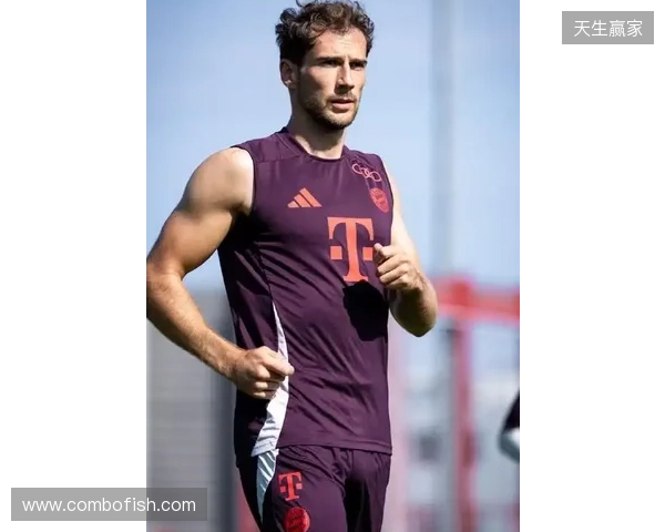 TZ:拜仁考虑回购后腰阿塞科替格雷茨卡,他被称作身体怪兽 TZ:拜仁考虑回购后腰阿塞科替格雷茨卡,他被称作身体怪兽