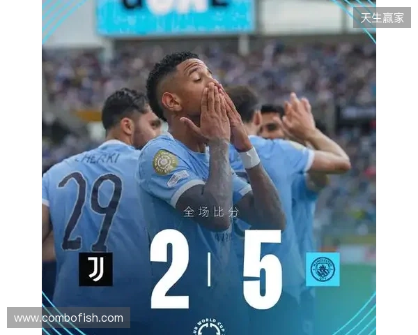 于根伟:今年引援规划大致实现了八成,我们有自己的生存方式 于根伟:今年引援规划大致实现了八成,我们有自己的生存方式