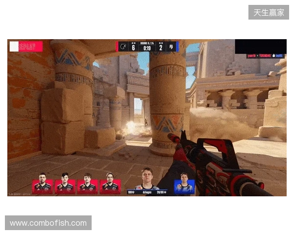 英足总官方:切尔西因球迷向场内投掷水瓶被罚款15万英镑 英足总官方:切尔西因球迷向场内投掷水瓶被罚款15万英镑