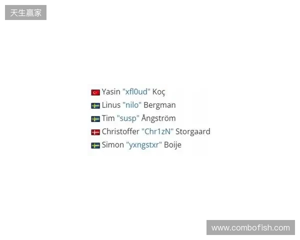 光速进步！多尔古前27场英超仅直接参与1球，近6场已直接参与5球