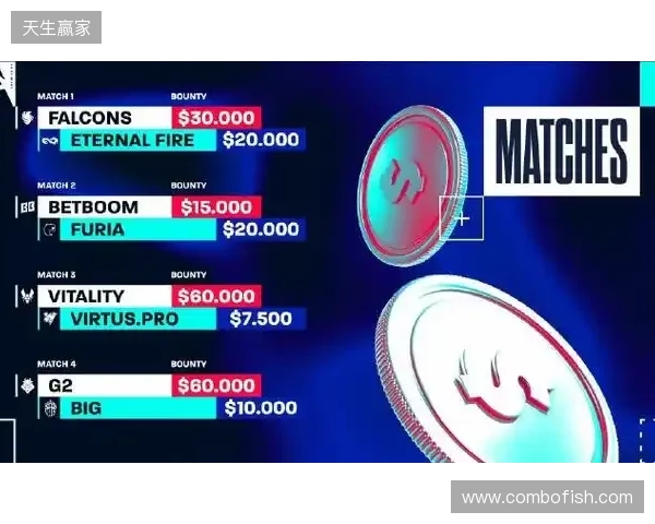 卡萨多:奥维耶多踢得很勇敢;训练都没见过亚马尔那样射门 卡萨多:奥维耶多踢得很勇敢;训练都没见过亚马尔那样射门