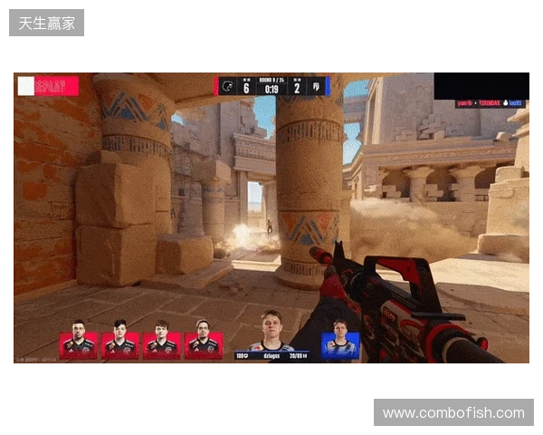 记者：鲁本·迪亚斯会在数周内伤愈回归 曼城冬窗不会再签中场