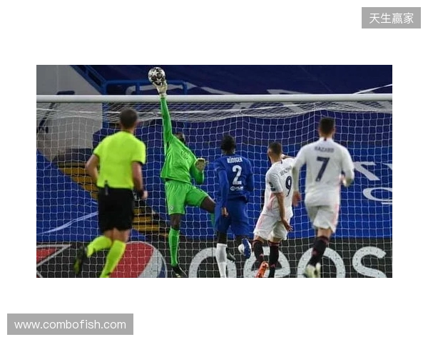 哲凯赖什：进球的感觉真好，哈弗茨只踢了半场但表现出色