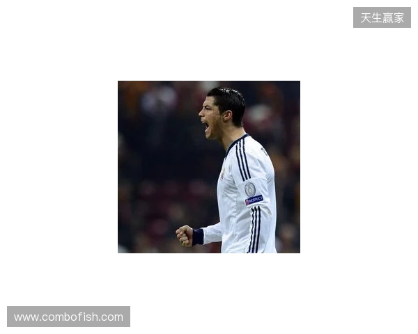 本轮欧冠最佳阵容：战皇马破门的门将特鲁宾入选，亚马尔在列