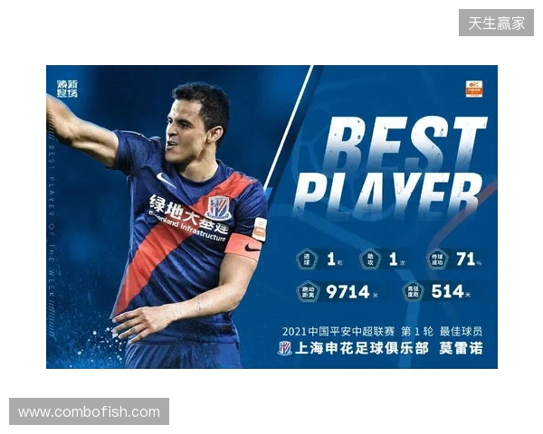 德转显示加布里埃尔已加盟海港,他上赛季租借帮助球队夺冠 德转显示加布里埃尔已加盟海港,他上赛季租借帮助球队夺冠