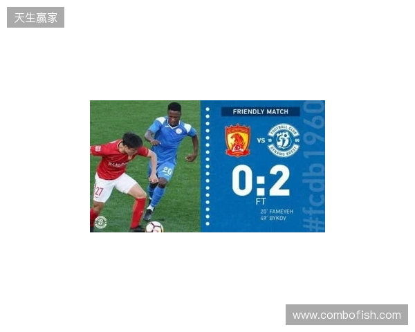 热身赛:下半场连失5球,津门虎0-5不敌埃尔切 热身赛:下半场连失5球,津门虎0-5不敌埃尔切