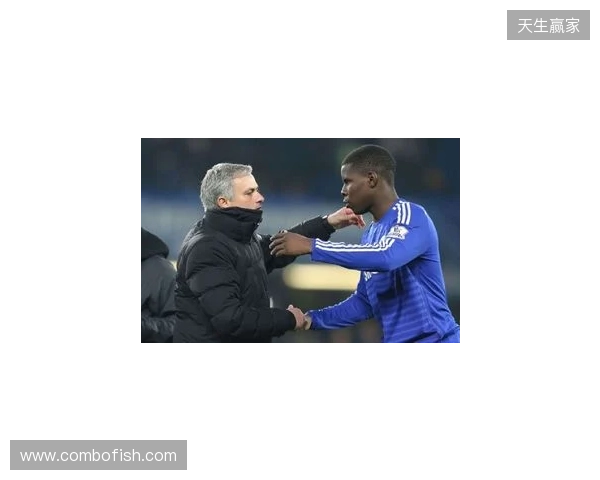 法媒:前切尔西中卫祖马与山东泰山达口头协议,将签约1+1年 法媒:前切尔西中卫祖马与山东泰山达口头协议,将签约1+1年