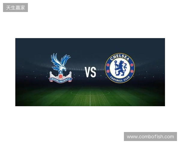 布莱顿vs水晶宫:三笘薰、格罗斯首发,迪恩-亨德森、伊斯梅拉-萨尔出战 布莱顿vs水晶宫:三笘薰、格罗斯首发,迪恩-亨德森、伊斯梅拉-萨尔出战