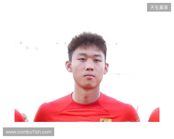 北青:海港引进杨希支付143万欧,比U23亚洲杯前身价提高2倍还多 北青:海港引进杨希支付143万欧,比U23亚洲杯前身价提高2倍还多