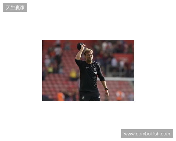 赢切尔西是转折点？法尔克：并非如此，但我们配得上那场胜利