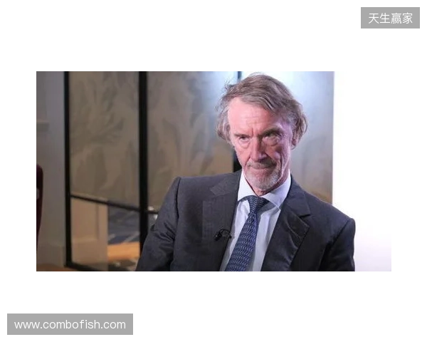 称英国被移民殖民引发争议,拉爵:冒犯了一些人我感到抱歉 称英国被移民殖民引发争议,拉爵:冒犯了一些人我感到抱歉