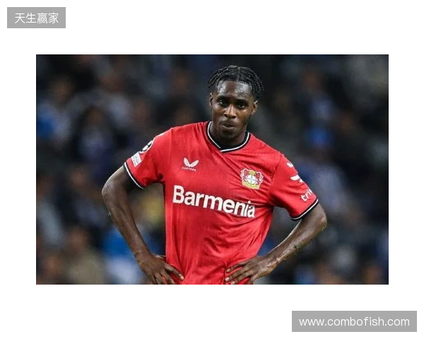 前曼联助教:弗林蓬比阿诺德更灵活速度更快,两人特点不同 前曼联助教:弗林蓬比阿诺德更灵活速度更快,两人特点不同