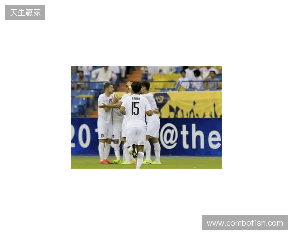 亚冠精英联赛16强对阵:萨德vs新月 两组日韩对决 中超球队无缘 亚冠精英联赛16强对阵:萨德vs新月 两组日韩对决 中超球队无缘