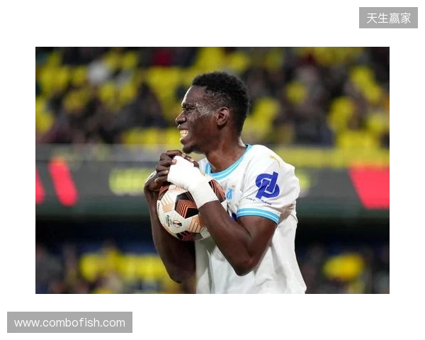 水晶宫vs狼队:迪恩-亨德森、伊斯梅拉-萨尔首发,若泽-萨、乌戈-布埃诺出战 水晶宫vs狼队:迪恩-亨德森、伊斯梅拉-萨尔首发,若泽-萨、乌戈-布埃诺出战