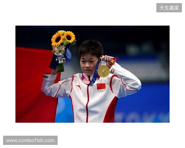 车范根：我们韩国队进过世界杯四强，难道不该期待未来夺冠吗？