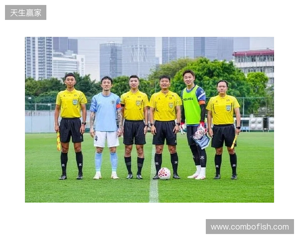 热身赛:周定洋、阿代米、奥乌苏破门,深圳新鹏城3-1大连鲲城 热身赛:周定洋、阿代米、奥乌苏破门,深圳新鹏城3-1大连鲲城