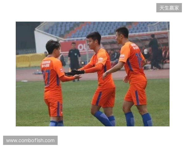 定南赣联官方:董一凡、杨帆、叶道鑫、李苏达等19名球员离队 定南赣联官方:董一凡、杨帆、叶道鑫、李苏达等19名球员离队