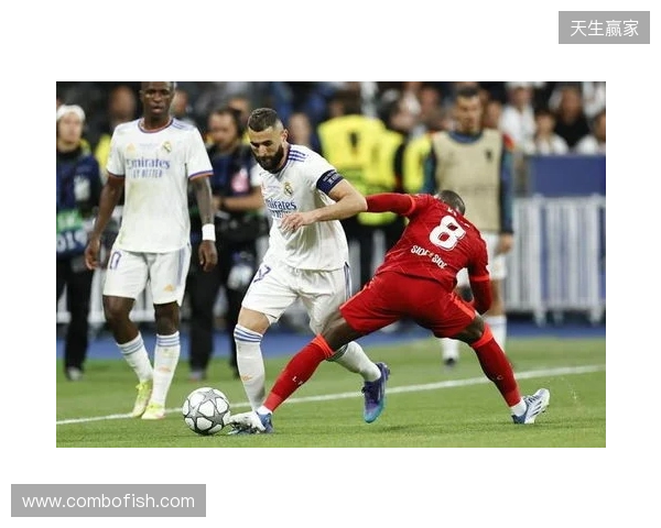 冤家！曼城皇马连续五年欧冠淘汰赛相遇，将迎第16、17次交锋