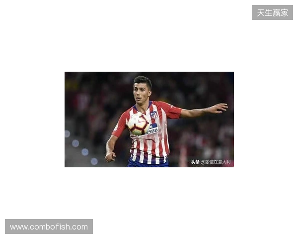 曼城14人身价变更:谢尔基1500万欧涨幅最大,罗德里跌1000万 曼城14人身价变更:谢尔基1500万欧涨幅最大,罗德里跌1000万