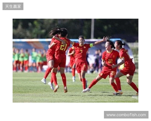 澳足协:支持和尊重伊朗女足国家队,认可她们的决心与勇气 澳足协:支持和尊重伊朗女足国家队,认可她们的决心与勇气