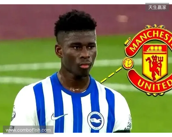 天空:曼联依然对巴莱巴感兴趣,并希望能在世界杯前完成交易 天空:曼联依然对巴莱巴感兴趣,并希望能在世界杯前完成交易