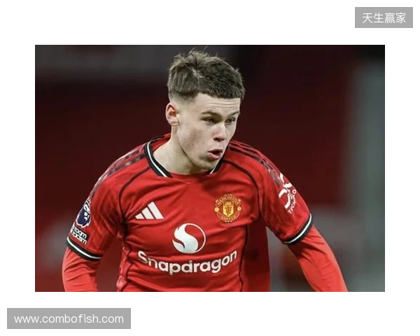 发生了什么？鲁尼儿子凯夺冠后发社媒：将缺阵本赛季剩余比赛