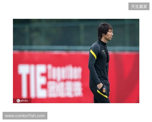 久帅:中国足球的大环境在变好,各级国家队的表现也更好了 久帅:中国足球的大环境在变好,各级国家队的表现也更好了