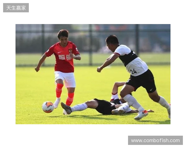 久帅:通过热身赛来精简球员 中国球员的优势是非常勤奋好学 久帅:通过热身赛来精简球员 中国球员的优势是非常勤奋好学