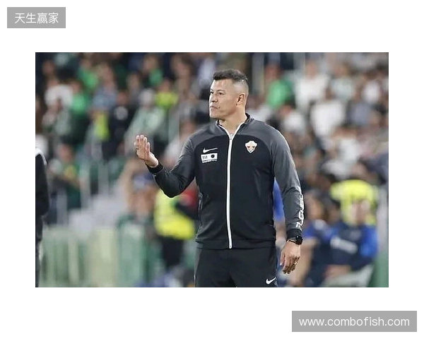 官方：成亮辞去山西崇德荣海一线队主教练职务