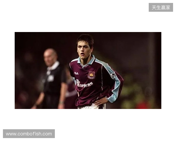 乔-科尔:切尔西必须亮明立场,恩佐真想走得提交转会申请 乔-科尔:切尔西必须亮明立场,恩佐真想走得提交转会申请