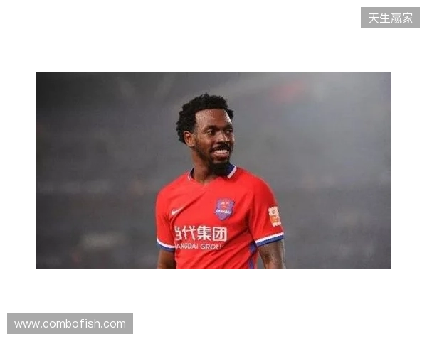 中超第5轮最佳候选:韦世豪、李昊、毛伟杰、瓦科等8将入选 中超第5轮最佳候选:韦世豪、李昊、毛伟杰、瓦科等8将入选