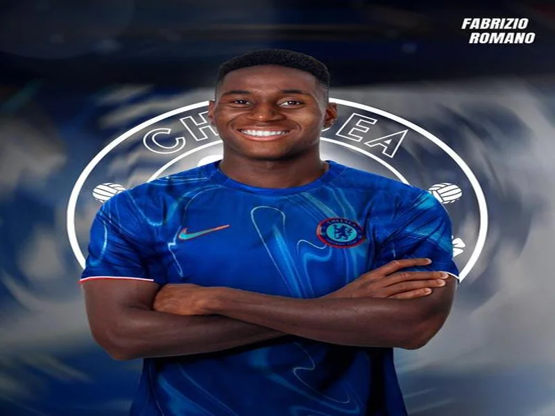 罗马诺:切尔西已和雅凯谈妥个人条款,雷恩要价6500万欧