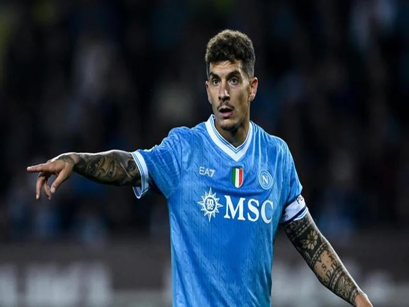 希勒评英超第23轮最佳阵：马奎尔、格伊、埃斯特旺、姆伯莫在列