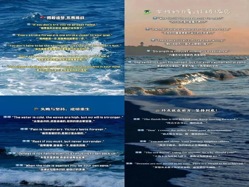 乔迪：海港实力很强，我们必须拿出积极的态度